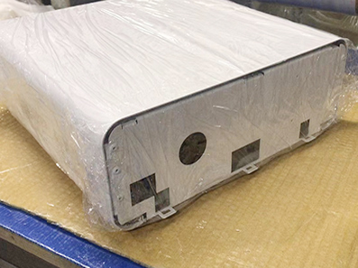 鈑金加工廠家_精密鈑金加工廠家-順誠